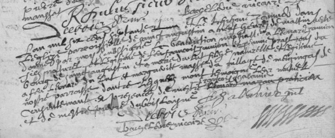 Mariage Jauvion leonard Marie Duluc.jpg